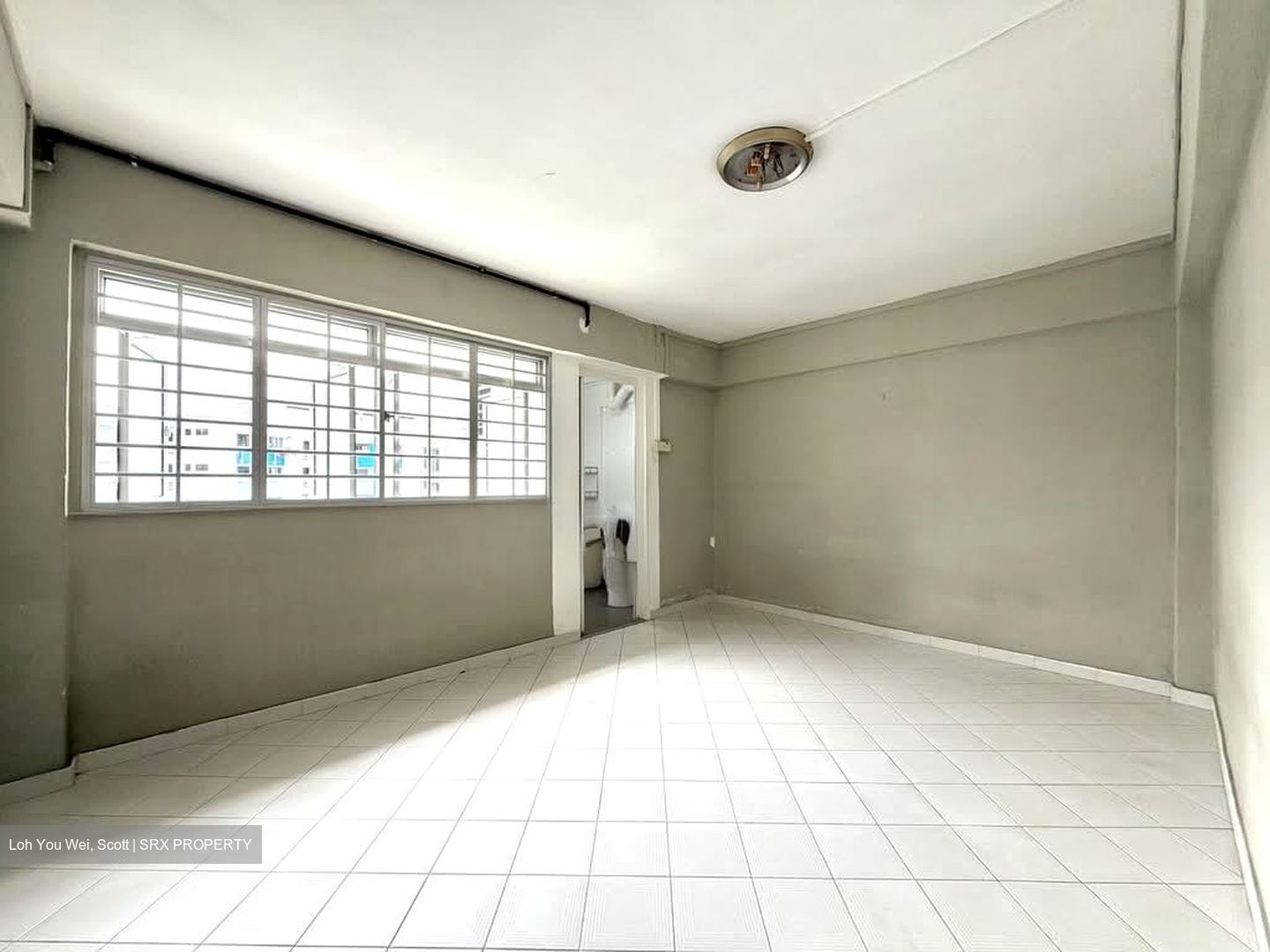 Blk 310 Hougang Avenue 5 (Hougang), HDB 4 Rooms #566157561